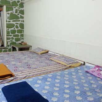 Da Monicas Resort And Farm, Mumbai 2